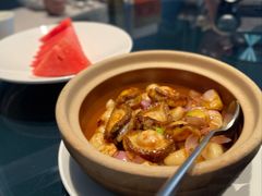 -徐记海鲜(汉城湖|太奥店)