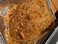 -管氏翅吧(台湾街店)