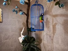 -东吴水韵(吴中店)