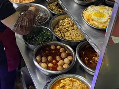 -聚宝螺蛳粉(聚宝店)