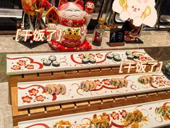 -聚泰微度影院式足道·汤泉·SPA生活馆(姑苏友新店)