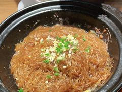 -巢爷老味(东方红店)