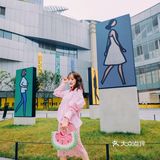 成都0元看展 | 万象城夏日色彩风暴来了
