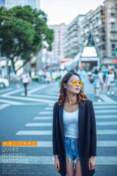 点击看大图 -巴黎春天婚纱摄影STUDIO·定制