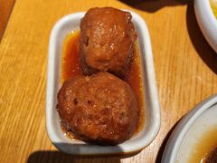 -谷田稻香(佛罗伦萨店)
