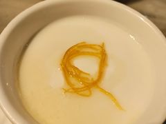 -九朝会昆曲·宴(望京店)