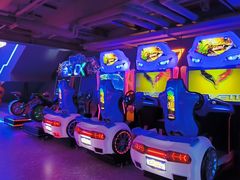 -海德温泉生活馆(朝阳大悦城店)