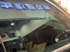 -天猫养车贴膜轻改·蓝电(优匹康桥东路店)