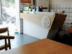 -碳碳烤肉(南湖路店)