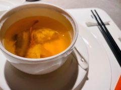 -木守西溪溪隐餐厅