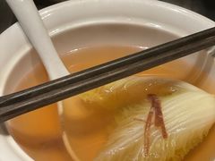 -许家菜(DT51店)