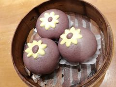 -澳门陈光记烧味饭店(郎家园店)