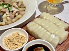 -江南外婆桥·禾城记忆(南湖店)