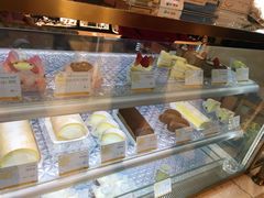 -Monchouchou檬舒舒(尚嘉中心店)