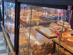 -味多美蛋糕(灯市口店)