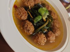 -临潼印象·特色陕菜