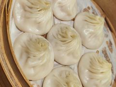 包小笼金牌小笼包-包小笼·金牌汤包(中山路店)