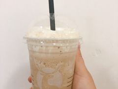 -瑞幸咖啡(厦门SM二期新生活广场店)