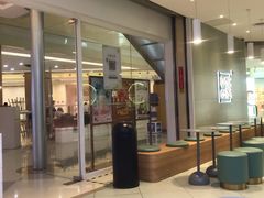 -奈雪的茶(亨特国际广场店)