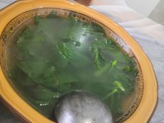 -瓦房兔(璧山店)