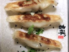 -吉祥馄饨(深圳福华一路店)