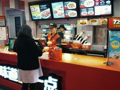 -72街荷叶饭(三元里店)