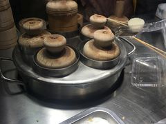 -歹街(金成店)