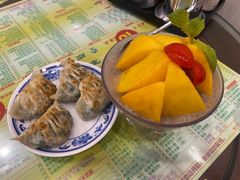 -顺记冰室(宝华路店)