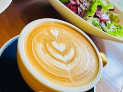 -UPPER KITCHEN(延安路店)
