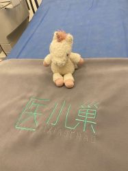 -杭州医巢医疗美容