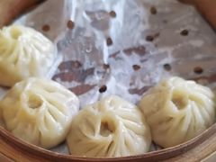 -诺敏塔拉奶茶-布里亚特包子-手把肉(锦都会店)