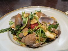 -鱼篮仔·潮汕美食(圆明新园店)