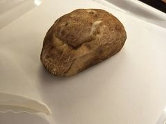 -韩国利尔面包(桂林路店)