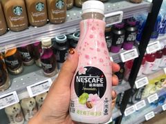 -七鲜超市(万向城店)