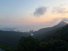 -山顶缆车