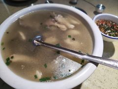 -二0二李记南瓜田鸡老字号(宜宾一店)