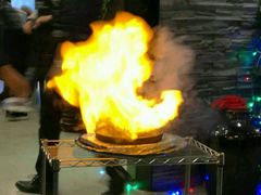 -泉味道贵州厨房(三里河店)