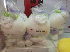 -LLJ夹机占(正佳广场店)