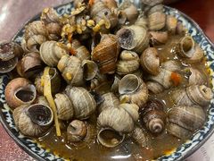 -螺世纪螺蛳粉·桂味小排档(裕德店)