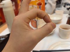 -眉州东坡(亚运村店)