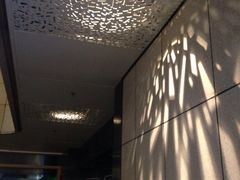 -江燕路万科里