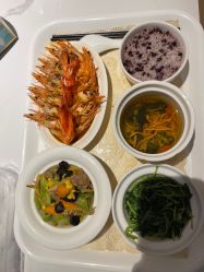 点击看大图 -乐茵敔山湾月子中心(独栋湖景店)