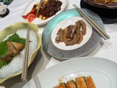 -广州酒家(文昌总店)