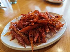 -顺姬冷面(延大护理学院小区店)