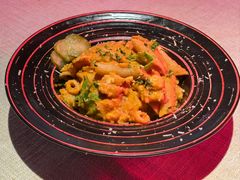 -澳骄 Aussie Kitchen·手工披萨·西餐(国大店)