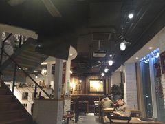-俏湘私房菜(国贸店)
