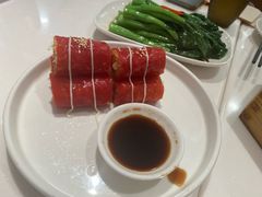 -粤来记·啫啫煲·点心(日月光店)