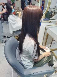 -飞梵造型