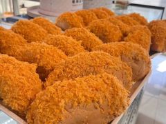 -蜂蝶来饼店(拱北总店)