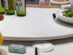 -扶摇湘宴·烤鸭·湘粤宴(中关村·北大店)